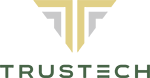Trustech Steel